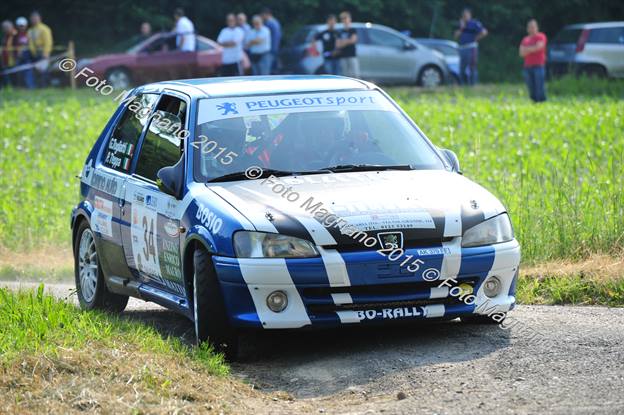 DSC_3597.JPG